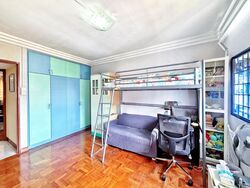 Blk 903 TAMPINES PALMSVILLE (Tampines), HDB 5 Rooms #511365581